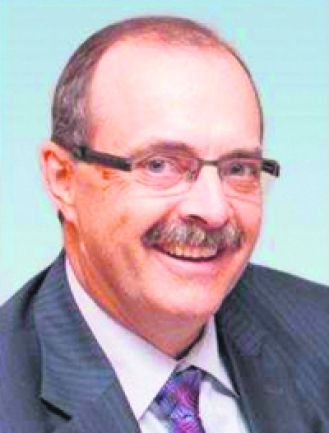 MEILLEUR AURÈLE