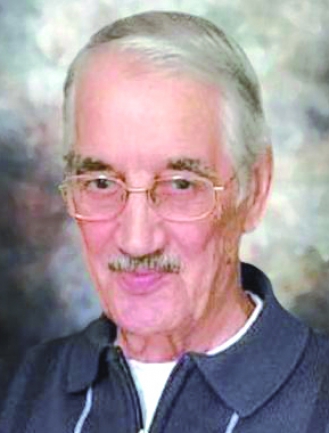 OUELLET CLÉMENT CLAUDE