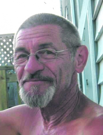 LANGEVIN OMER