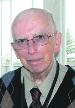 COUSINEAU GÉRALD