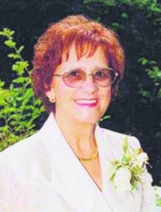 MOUGEOT BOUWMAN DENISE