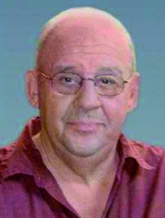 HÉBERT JEAN PIERRE