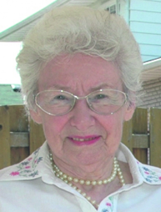 WHITESIDE CARMEN