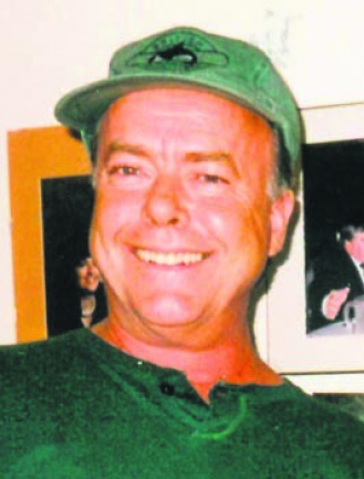 MICHAUD MAURICE