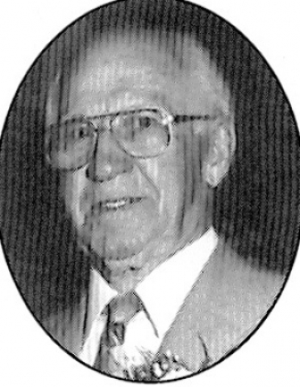 MARTINEAU ALPHONSE