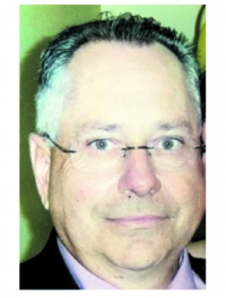 LABRECQUE DENIS R.