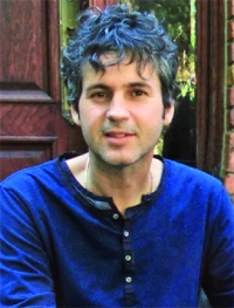 LECOMPTE MARK ANDREW