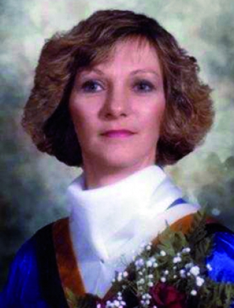 LÉPINE DENISE
