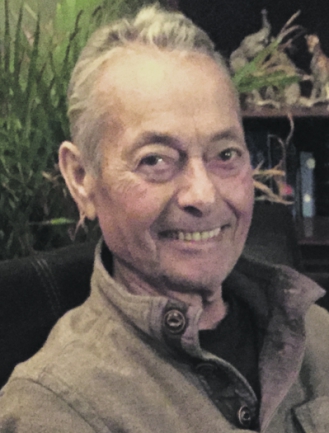 CARCHIDI ANGELO RAFAELE