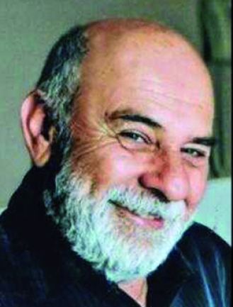 CLOUTIER JEAN-MARC