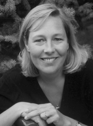 LAVIGNE BARRETTE LOUISE