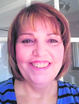 LEDUC JOANNE