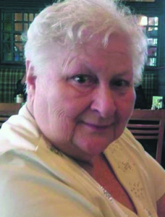 PATRY-MAILLOUX RITA