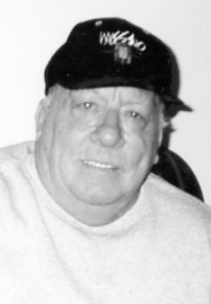 CLÉROUX JEAN-PAUL