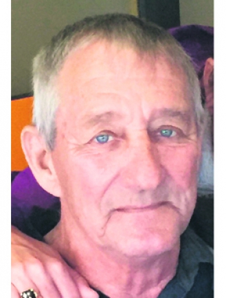 DESAUTELS YVON