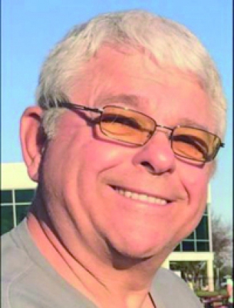 CRÉPEAU GHISLAIN