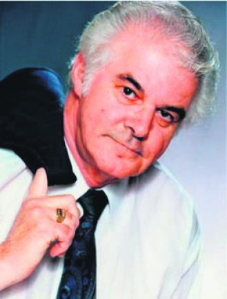 DESLAURIERS HENRI