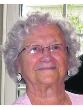PRUD'HOMME MARIE-PAULE