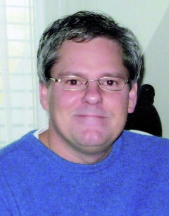 COUSINEAU PATRICE ALAIN