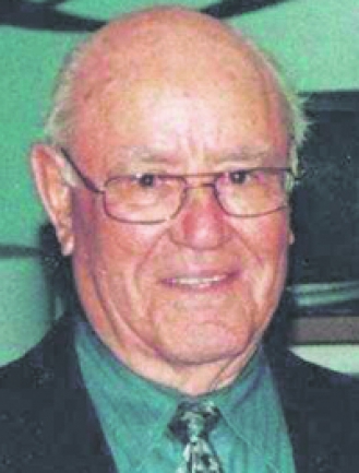 DE MELO JOSÉ MOREIRA