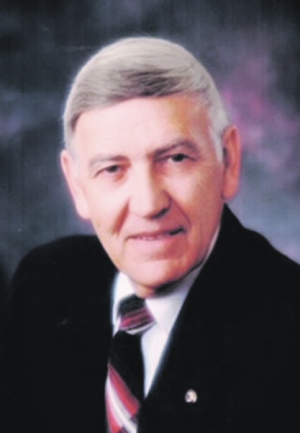 SÉGUIN SIMON LÉO