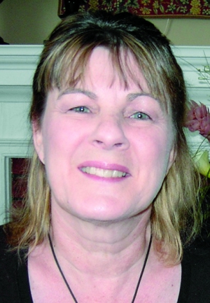 BOURDAGES CHRISTIANE