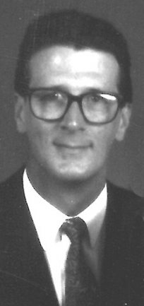 DONOVAN DANIEL
