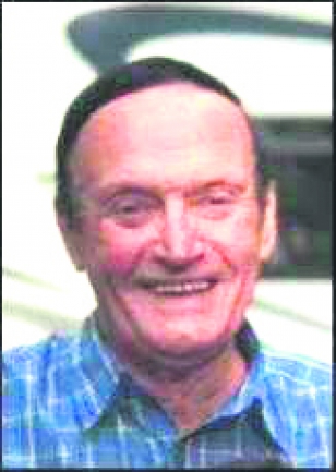 LABELLE RENÉ