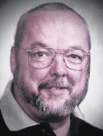 BAZINET DENIS