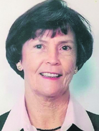 O'BRIEN SIGOUIN NORA