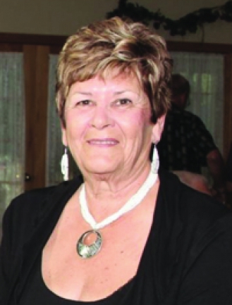 TREMBLAY LORRAINE