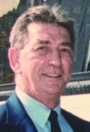 VILLENEUVE PAUL-ÉMILE
