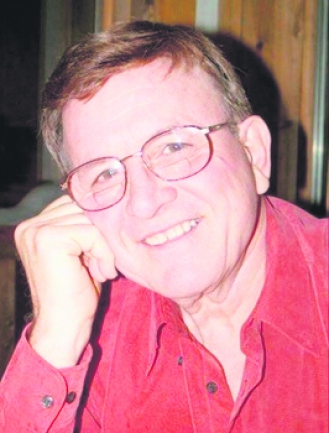 BOURBONNAIS JEAN-GUY