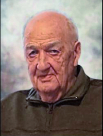 LEMIEUX PAUL 