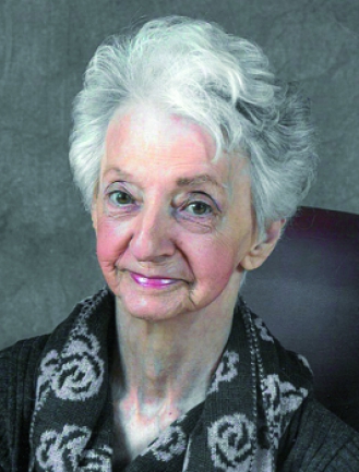 PRÉVOST VÉRONIQUE