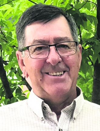 RENAUD ROGER J.