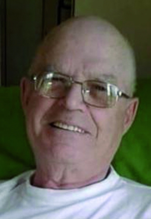 ROULEAU ANDRÉ