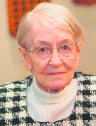 BOILEAU CLAIRE