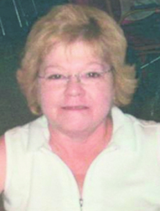 JEAN-VENNE GOUR GINETTE