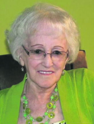 LABELLE MARANDA DIANE