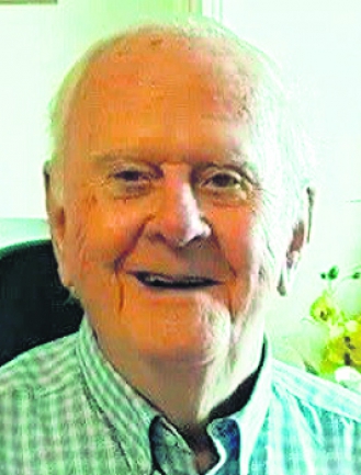 DENIS LUCIEN