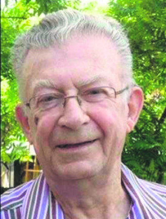 PAGÉ JEAN-GUY