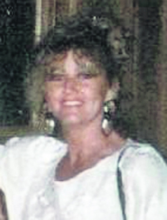 PRUD'HOMME JOHANNE