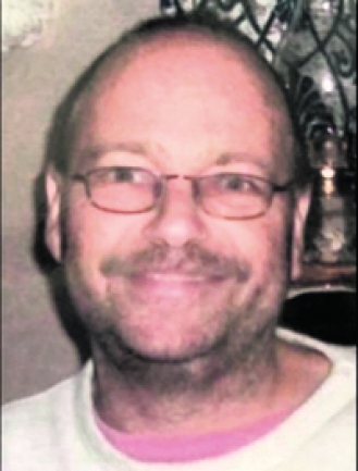 LAMPRON JACQUES