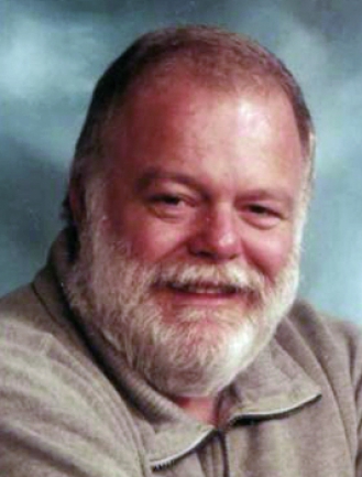 CLÉMENT JACQUES