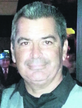 SAVOIE ALAN