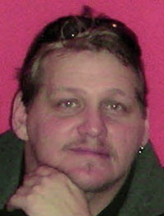 GRENIER SYLVAIN 