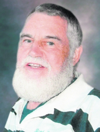 PARISEAU MARCEL