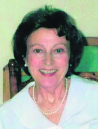 BASTIEN FRANCOISE