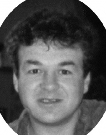 BEAUSOLEIL ROGER